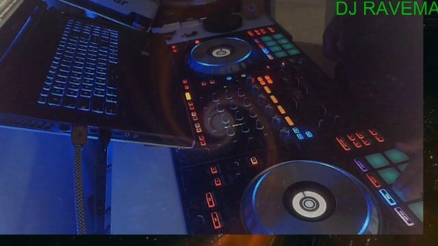 Rekordbox dj video смотреть онлайн