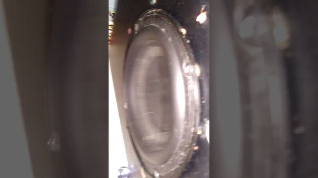 басс тест домашнего саба смотреть онлайн