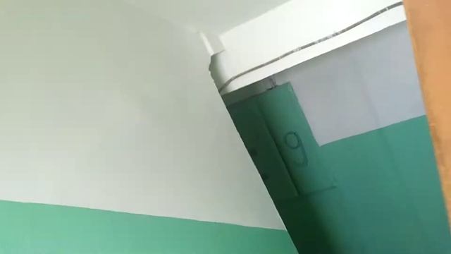 Лифт Самарканд 1987 г. || Пушкина 29 п1 смотреть онлайн