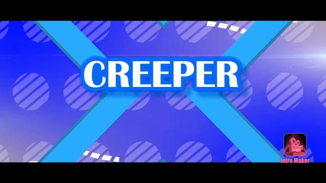 Моё новое интро. Обосраться можно смотреть онлайн