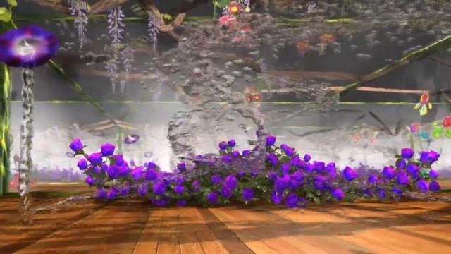 свадьба 2013 смотреть онлайн