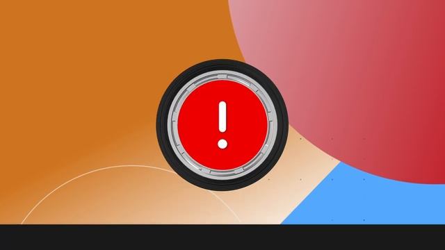 Flipper Zero Firmware 0.94.1: A Leap Towards Perfection | LAB401 смотреть онлайн