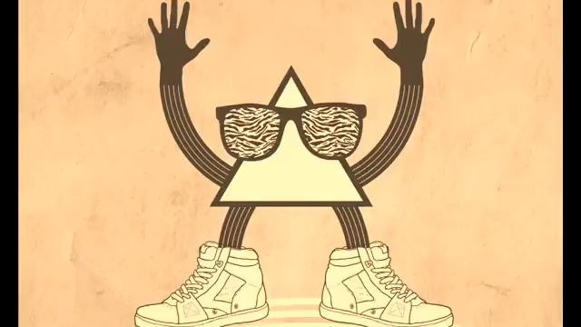 Delinquent Habits - return of the tres (instrumental) смотреть онлайн