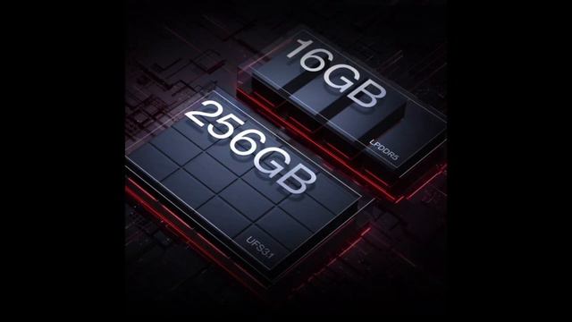 OnePlus 10T First Look and Full Specifications - 150W Fast Charger, Snapdragon 8+ Gen 1 смотреть онлайн