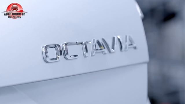 ✅ШКОДА ПРОВАЛИЛА ПРОДАЖИ!?ДИЛЕРАМ КОНЕЦ! смотреть онлайн