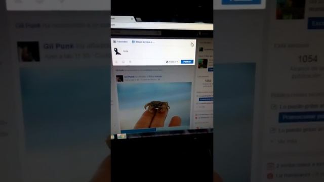 pos estoy bloqueado смотреть онлайн