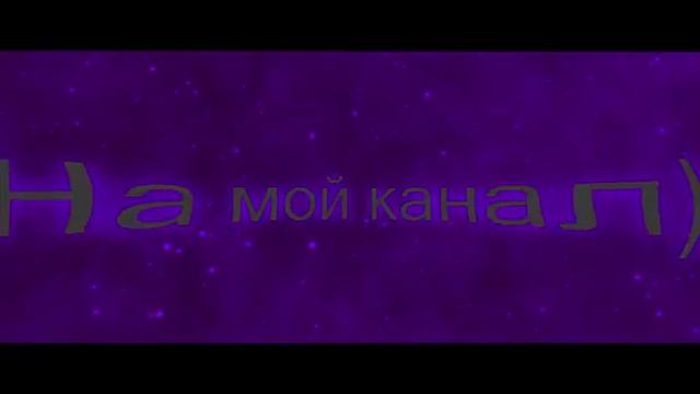 Самые збс телки живут в Самаре смотреть онлайн