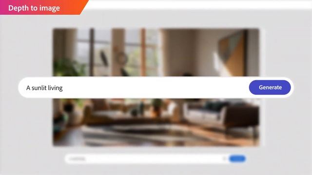 Adobe New Insane Firefly Shocked The Industry | Adobe Firefly Tutorial | Adobe Firefly AI Video смотреть онлайн