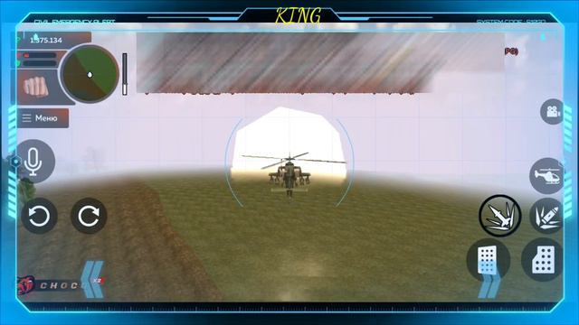 Как я стал администратором на блек раше [ЗГС ГОСС] | Black Russia CHOCO смотреть онлайн