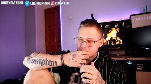 Длинные ЭФИРЫ vs КОРОТКИЕ? | Что лучше? Тестостерон Пропионат, Сустанон, Энантат, Ацетат