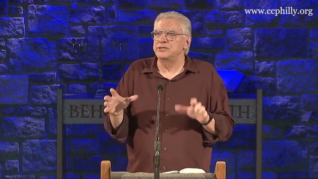 21 04 28 Чистая совесть смотреть онлайн