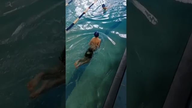 номинация 5 