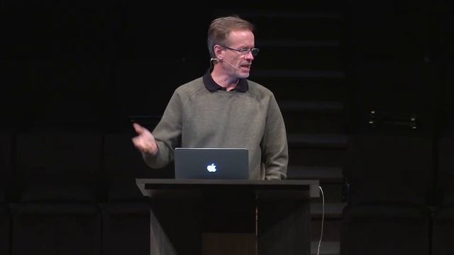 2 Декабря 2023г - 10:00am - Братская Конференция смотреть онлайн