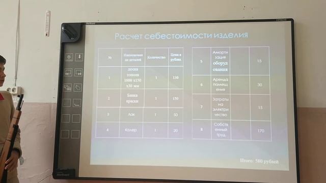 Бобылев Даниил МБОУ Гимназия №1 г Ядрин смотреть онлайн