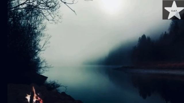 Ученье - свет, а не ученье - Тьма... Стих.(страшилка) Александр Сошик & Сергей Восход смотреть онлайн