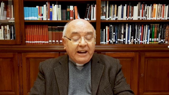 Soppressioni napoleoniche a Vicenza смотреть онлайн
