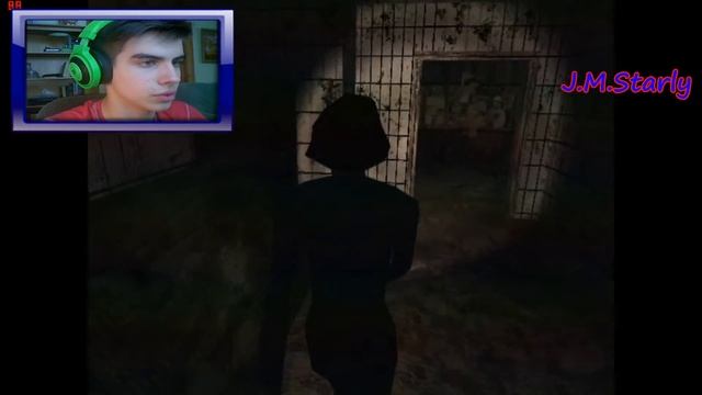 Power Drill Massacre прохождение - САМАЯ СТРАШНАЯ ИГРА 2015 ГОДА.(ИМХО) смотреть онлайн