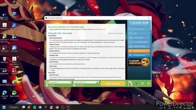 How to install Pixelmon Mod in T-launcher смотреть онлайн