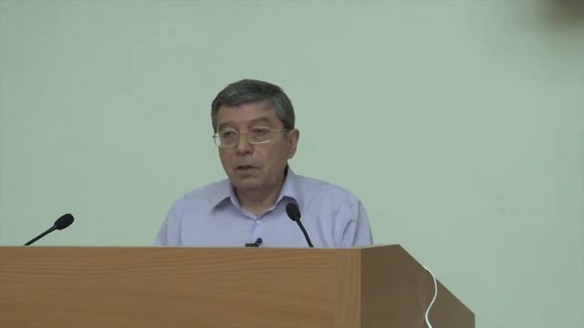 Экспертная лекция научного руководителя ВЦИОМ И.Е. Дискина. 21.05.2014 смотреть онлайн