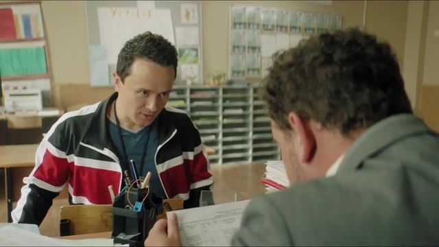 Свободные отношения (2023) Трейлер#1 смотреть онлайн