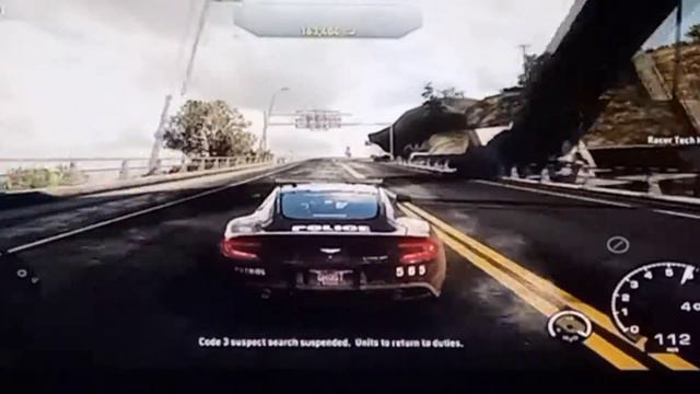البدايه من الصفر 1# تجربه لعبه Need for speed tm rivals واول لعبه بلاي ستيشن4 #ابوفله #سيد смотреть онлайн