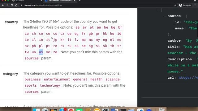 Create News Website Using PHP - Part 28 смотреть онлайн