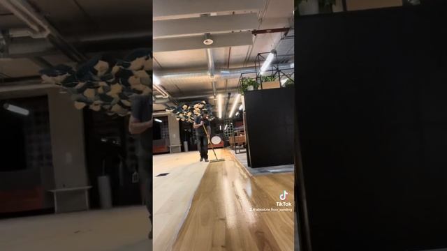 T bar lacquer смотреть онлайн