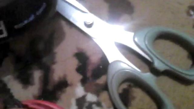 Как сделать колонку смотреть онлайн