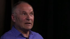 «Работа режиссёра с актёром на съемочной площадке» , Владимир Литвинов.