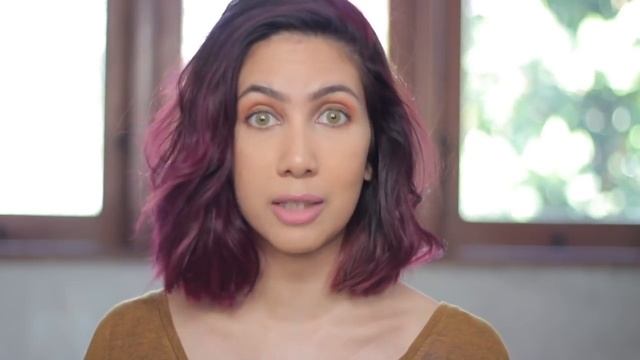 MASKER FAVORIT | Current Favorite Face Masks | suhaysalim смотреть онлайн