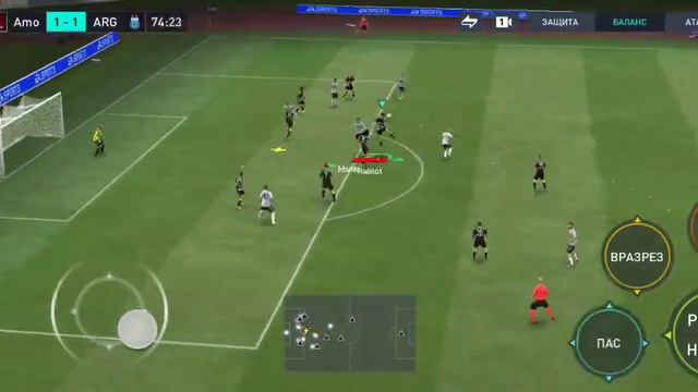 🤯МОЙ НОВЫЙ ИГРКО В ФИФА МОБАЙЛ🤯 И КТО ЖЕ ЭТО🤔 смотреть онлайн