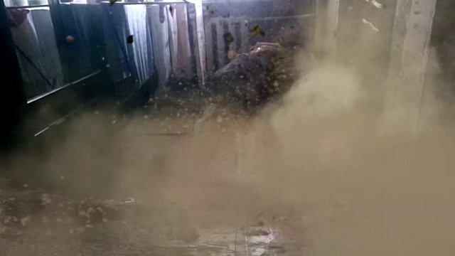 я бросил гранату смотреть онлайн