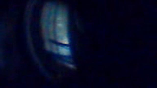 Вор проникает в квартиру.3GP смотреть онлайн