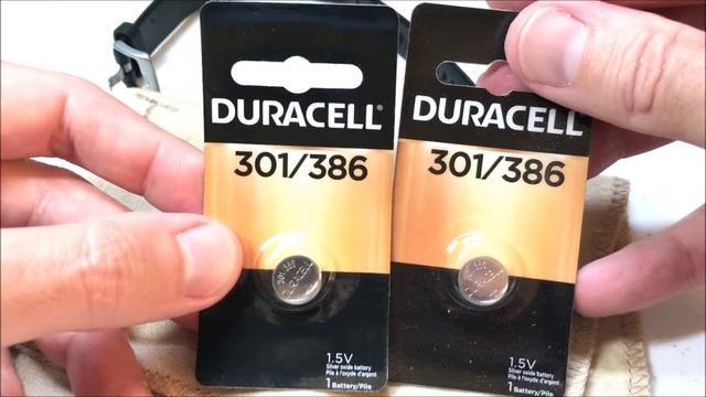 Garmin VivoFit 4 - Battery Replacement смотреть онлайн