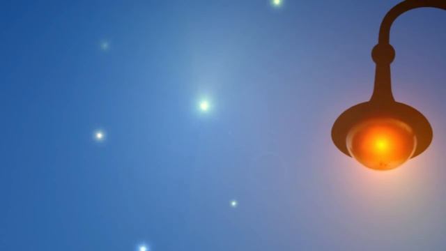 4 Hours Of Sleep Music - Relaxing Calm Piano Music