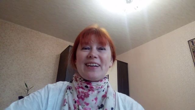 Давай учиться летать смотреть онлайн