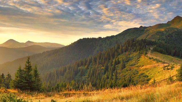 9. Обучающее видео для детей про Казахстан смотреть онлайн