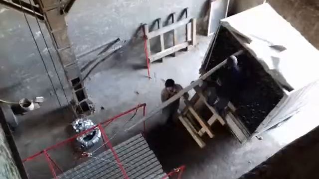 вентиляция в Сочи круглые воздуховоды смотреть онлайн