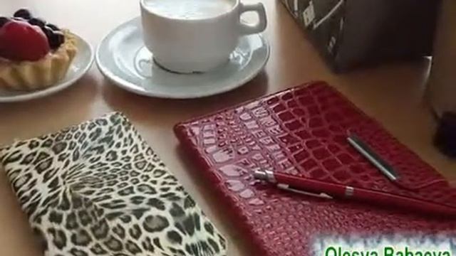 Заряд бодрости и хорошего настроения. Смех продлевает жизнь. #LesyaEveryDay 24 смотреть онлайн