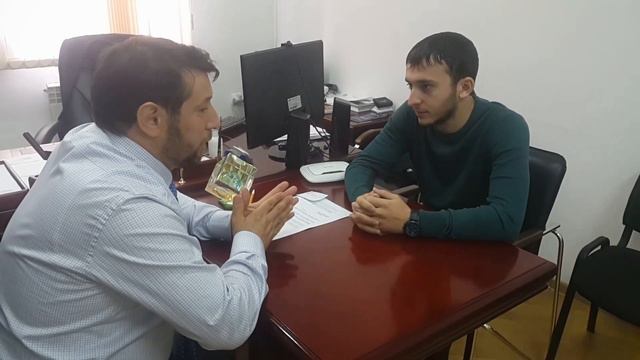 Объявление! Хотите научиться писать проекты? Тогда вас ждут! смотреть онлайн