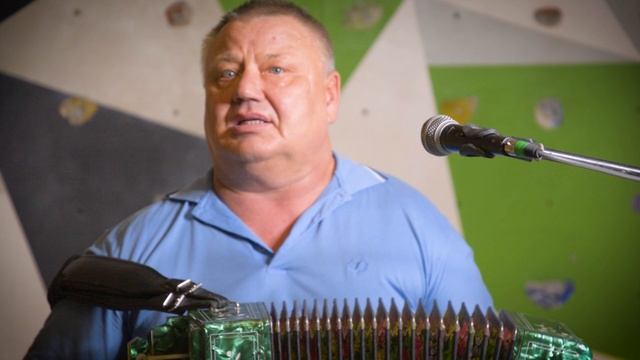 170123_39 смотреть онлайн