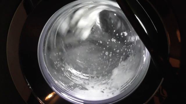 Beko AquaTech Washer, Shirts 40 Cycle Without Options (Requested)