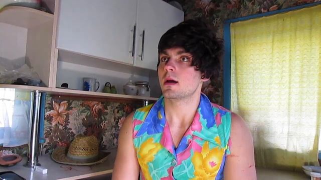 КАК ВЕРНУТЬСЯ К ТРЕНИРОВКАМ ПОСЛЕ ДЛИТЕЛЬНОГО ПЕРЕРЫВА? смотреть онлайн