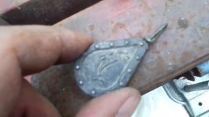 фидерная кормушка своими руками