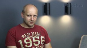 Какой гипсокартон лучше выбрать для потолка влагостойкий или обычный и какой толщины?