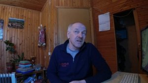 Почему клюет в северо восточный ветер