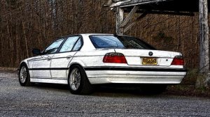 ✵Чёрно-белая кассета - Bula, SVNV✵Я взлетаю как ракета✵ПРЕМЬЕРА 2020✵БЛАТНАЯ МУЗЫКА В МАШИНУ✵