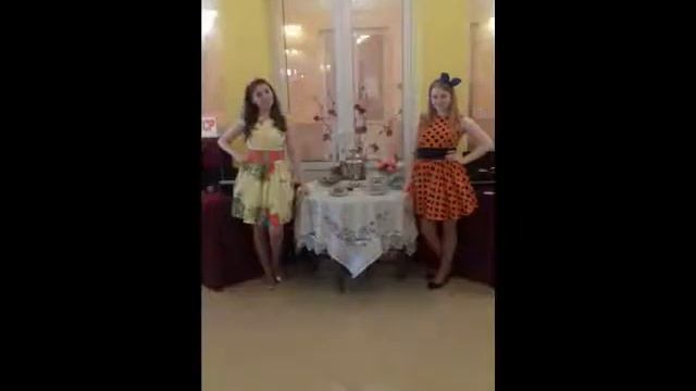 Поздравляем всех с Международным Днем музеев!#тулакультура#вирусnet#музеитула смотреть онлайн