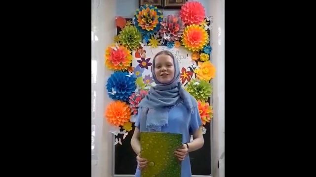 Мам, отведи меня в детство смотреть онлайн