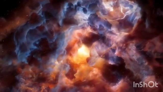 СУДЬБА РОЖДЕННЫХ 22 ИЮНЯ┃ОСОБЕННОСТИ ЛИЧНОСТИ #гороскоп #день #судьба #июнь #особенности #удача #то смотреть онлайн